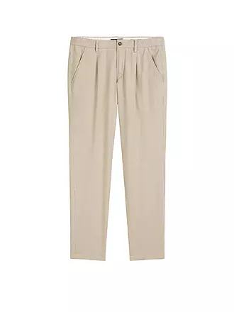 MARC O'POLO | Chino | beige