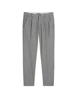 MARC O'POLO | Chino | grau