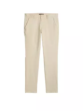 MARC O'POLO | Chino | beige