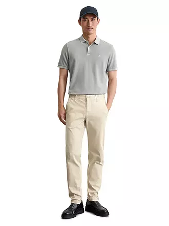MARC O'POLO | Chino | beige