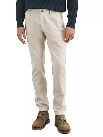 MARC O'POLO | Chino | creme