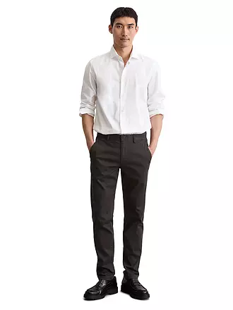 MARC O'POLO | Chino | olive