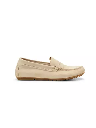 MARC O'POLO | Espadrilles | dunkelblau
