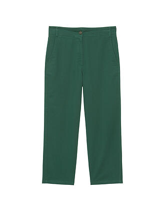 MARC O'POLO | Hose Balloon Fit | beige