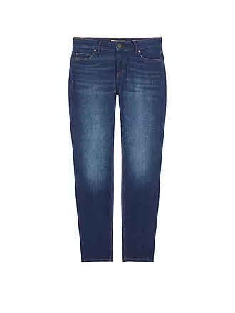 MARC O'POLO | Jeans Slim Fit | blau