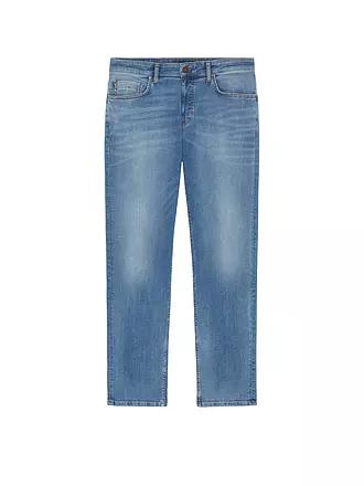 MARC O'POLO | Jeans | dunkelblau