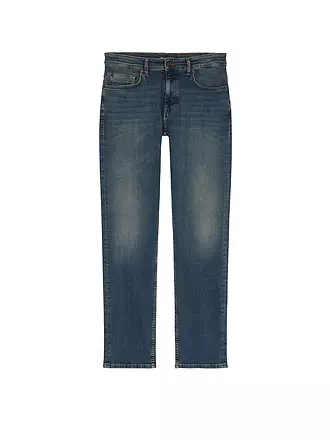 MARC O'POLO | Jeans | dunkelblau