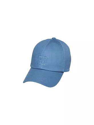 MARC O'POLO | Kappe | blau