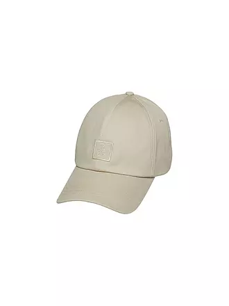 MARC O'POLO | Kappe | blau