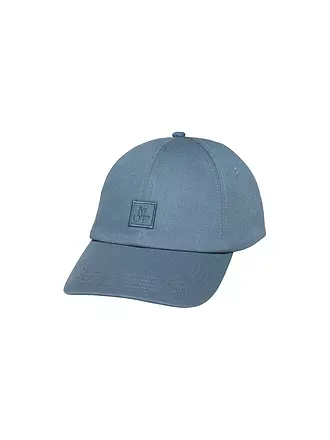 MARC O'POLO | Kappe | blau
