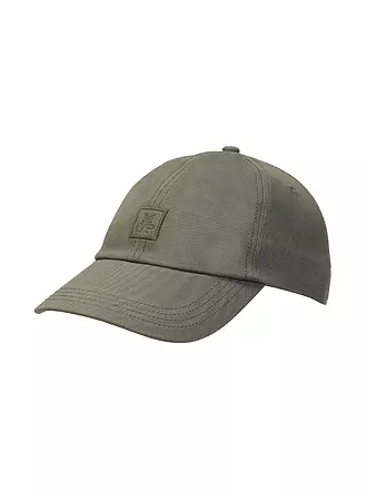 MARC O'POLO | Kappe | creme
