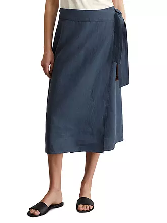 MARC O'POLO | Midirock | blau