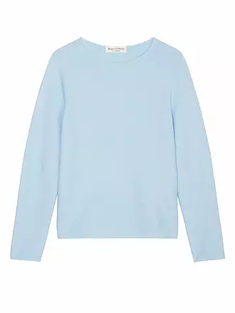 MARC O'POLO | Pullover | koralle