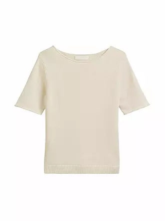 MARC O'POLO | Pullover | beige