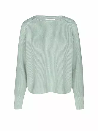 MARC O'POLO | Pullover | mint