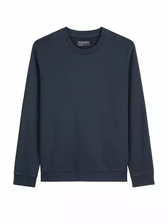 MARC O'POLO | Pullover | grün