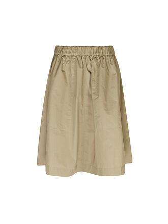 MARC O'POLO | Rock | braun