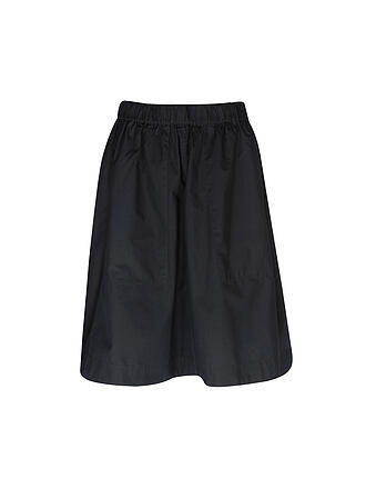 MARC O'POLO | Rock | braun