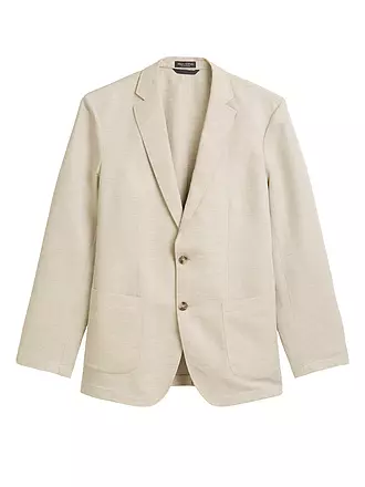 MARC O'POLO | Sakko | creme