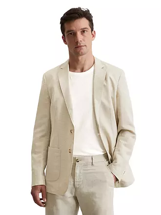 MARC O'POLO | Sakko | creme