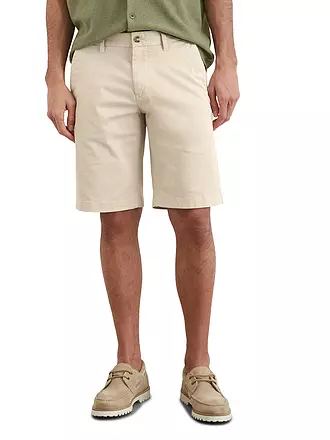 MARC O'POLO | Short  Regular Fit | dunkelblau