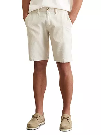 MARC O'POLO | Shorts RESO | olive