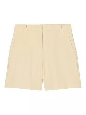 MARC O'POLO | Shorts | beige