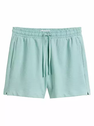 MARC O'POLO | Shorts | mint
