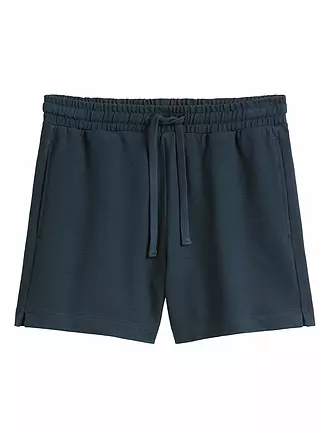 MARC O'POLO | Shorts | mint
