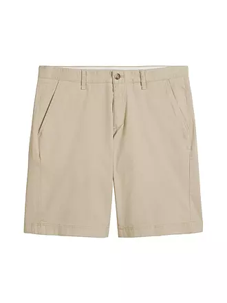 MARC O'POLO | Shorts | creme