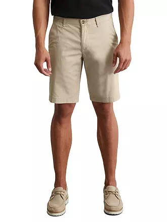 MARC O'POLO | Shorts | creme