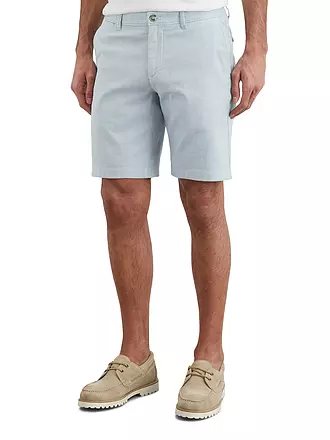 MARC O'POLO | Shorts | creme