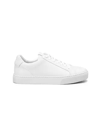 MARC O'POLO | Sneaker | schwarz