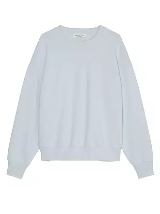 MARC O'POLO | Sweater | mint