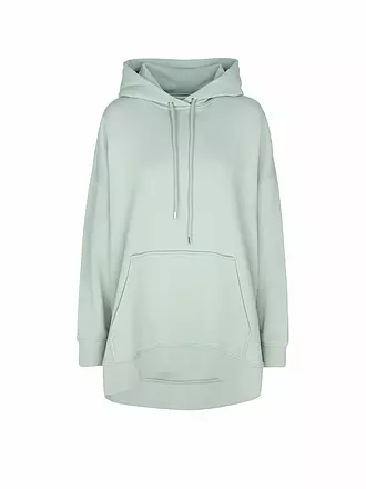 MARC O'POLO | Sweater | mint