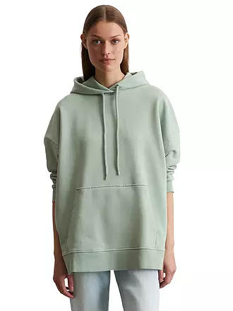 MARC O'POLO | Sweater | mint