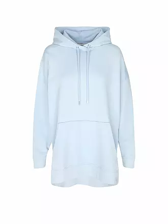 MARC O'POLO | Sweater | mint