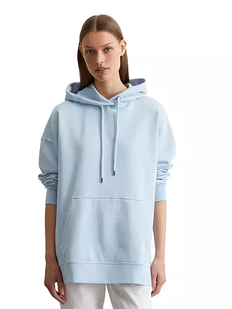 MARC O'POLO | Sweater | mint