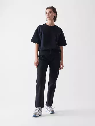 MARC O'POLO | Sweater | dunkelblau