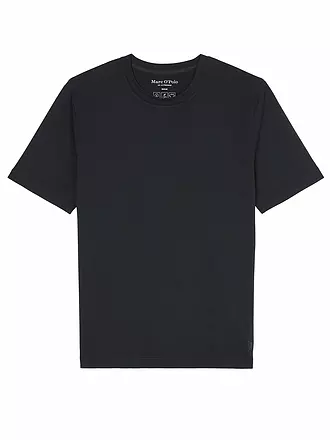 MARC O'POLO | T-Shirt | creme