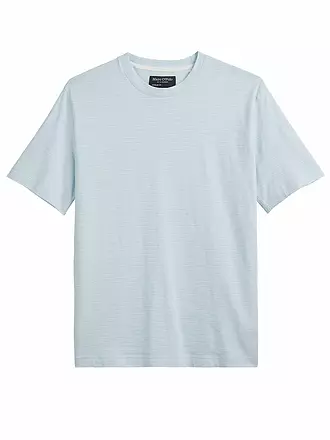 MARC O'POLO | T-Shirt | weiss