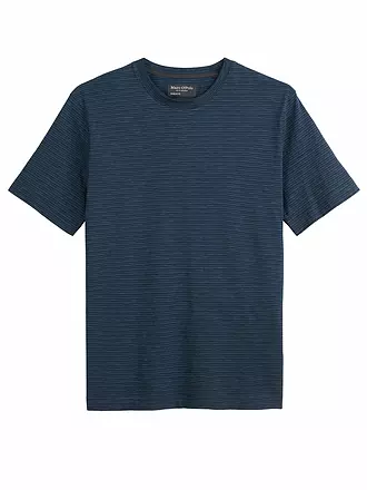 MARC O'POLO | T-Shirt | weiss