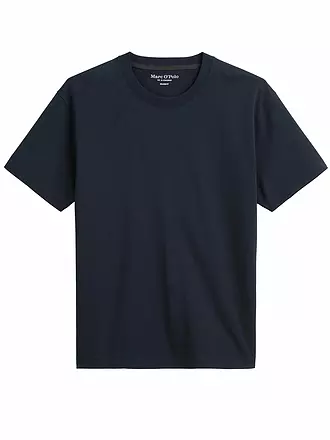 MARC O'POLO | T-Shirt | creme