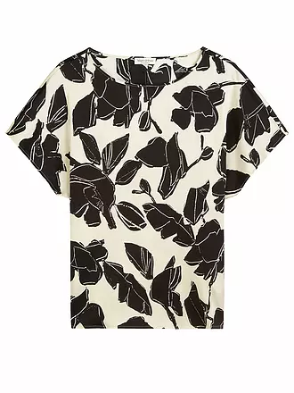MARC O'POLO | T-Shirt | bunt