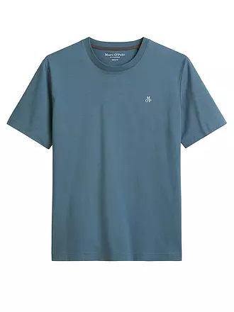 MARC O'POLO | T-Shirt | pink