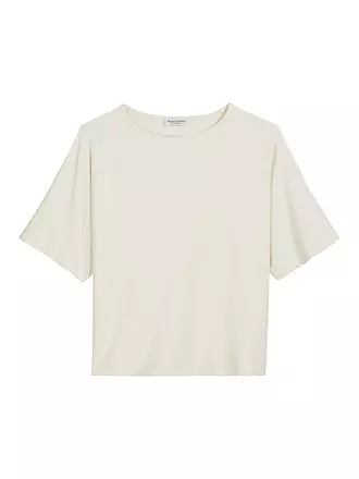 MARC O'POLO | T-Shirt | dunkelblau