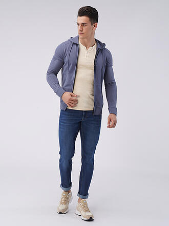 MARC O'POLO | T-Shirt | olive