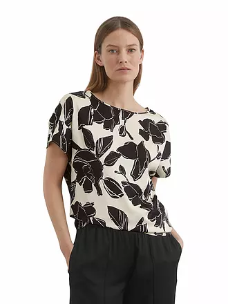 MARC O'POLO | T-Shirt | bunt