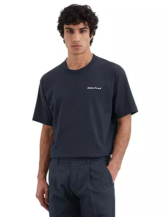 MARC O'POLO | T-Shirt | weiss