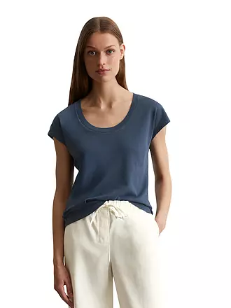 MARC O'POLO | T-Shirt | mint